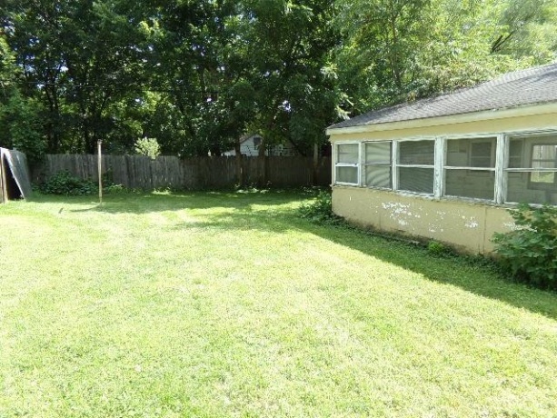 3109 Coleman, ROCKFORD, Illinois 61101, 2 Bedrooms Bedrooms, ,1 BathroomBathrooms,House,For Sale,Coleman,202605305