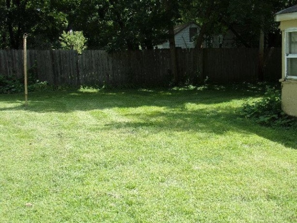 3109 Coleman, ROCKFORD, Illinois 61101, 2 Bedrooms Bedrooms, ,1 BathroomBathrooms,House,For Sale,Coleman,202605305