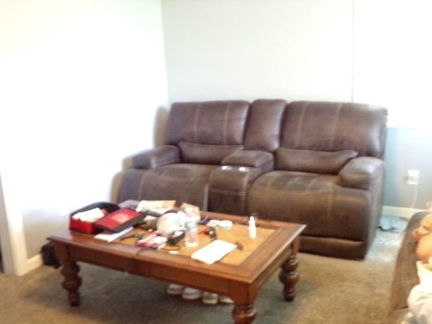 3109 Coleman, ROCKFORD, Illinois 61101, 2 Bedrooms Bedrooms, ,1 BathroomBathrooms,House,For Sale,Coleman,202605305
