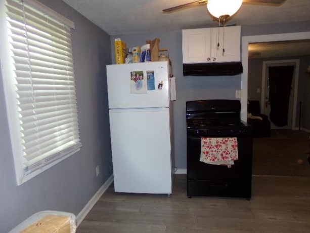 3109 Coleman, ROCKFORD, Illinois 61101, 2 Bedrooms Bedrooms, ,1 BathroomBathrooms,House,For Sale,Coleman,202605305