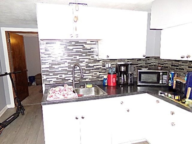 3109 Coleman, ROCKFORD, Illinois 61101, 2 Bedrooms Bedrooms, ,1 BathroomBathrooms,House,For Sale,Coleman,202605305