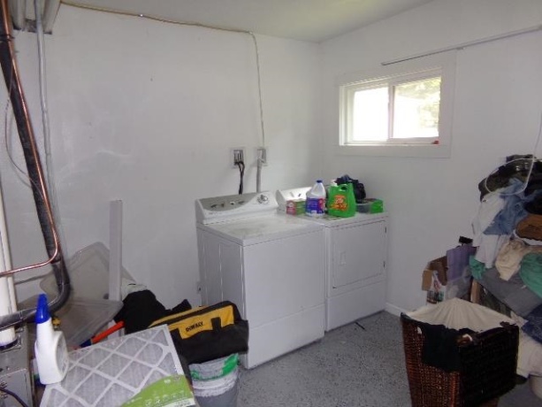 3109 Coleman, ROCKFORD, Illinois 61101, 2 Bedrooms Bedrooms, ,1 BathroomBathrooms,House,For Sale,Coleman,202605305