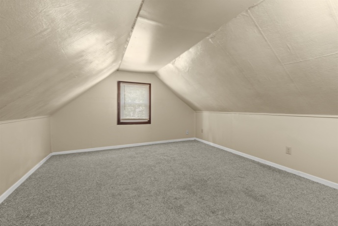 1428 Maple, BELVIDERE, Illinois 61008, 3 Bedrooms Bedrooms, ,1 BathroomBathrooms,House,For Sale,Maple,202605306