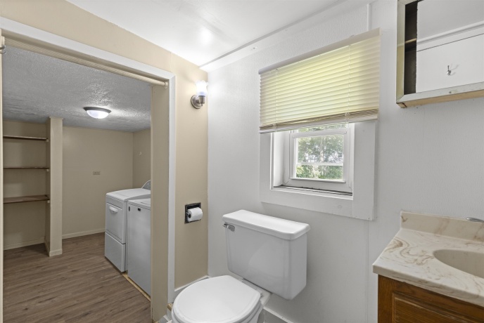 1428 Maple, BELVIDERE, Illinois 61008, 3 Bedrooms Bedrooms, ,1 BathroomBathrooms,House,For Sale,Maple,202605306