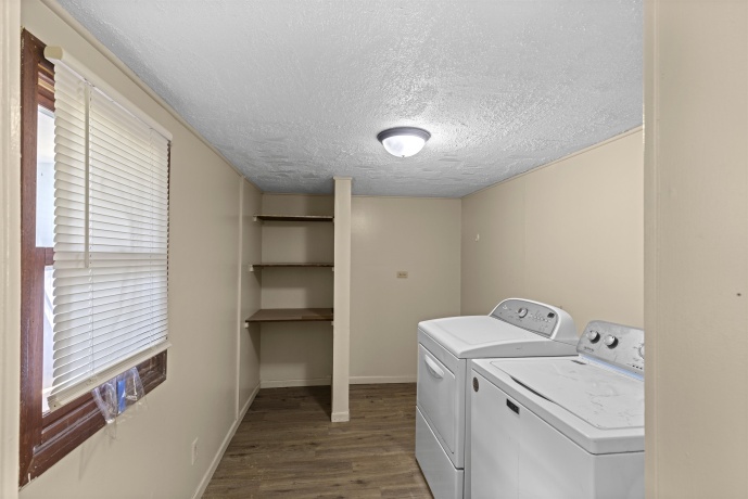 1428 Maple, BELVIDERE, Illinois 61008, 3 Bedrooms Bedrooms, ,1 BathroomBathrooms,House,For Sale,Maple,202605306