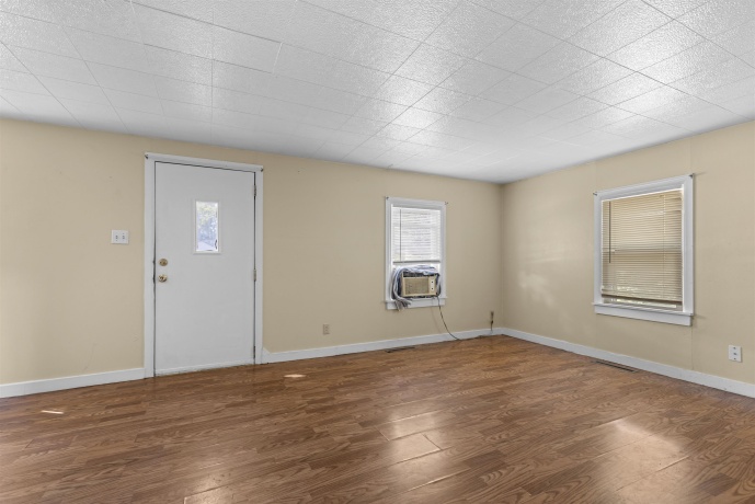 1428 Maple, BELVIDERE, Illinois 61008, 3 Bedrooms Bedrooms, ,1 BathroomBathrooms,House,For Sale,Maple,202605306