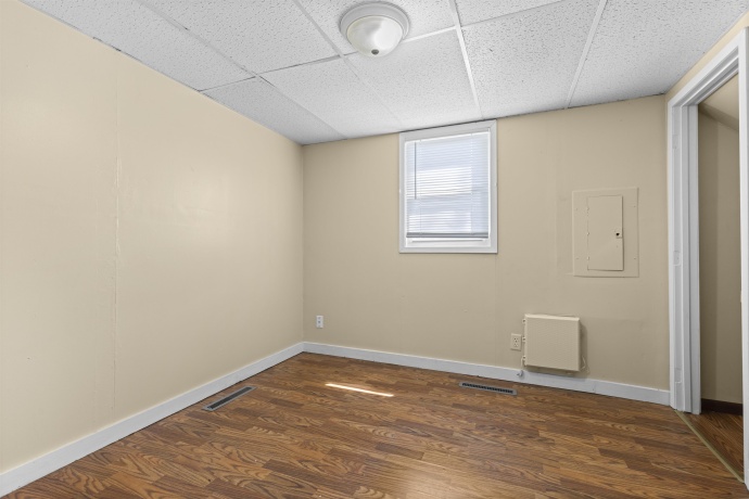 1428 Maple, BELVIDERE, Illinois 61008, 3 Bedrooms Bedrooms, ,1 BathroomBathrooms,House,For Sale,Maple,202605306