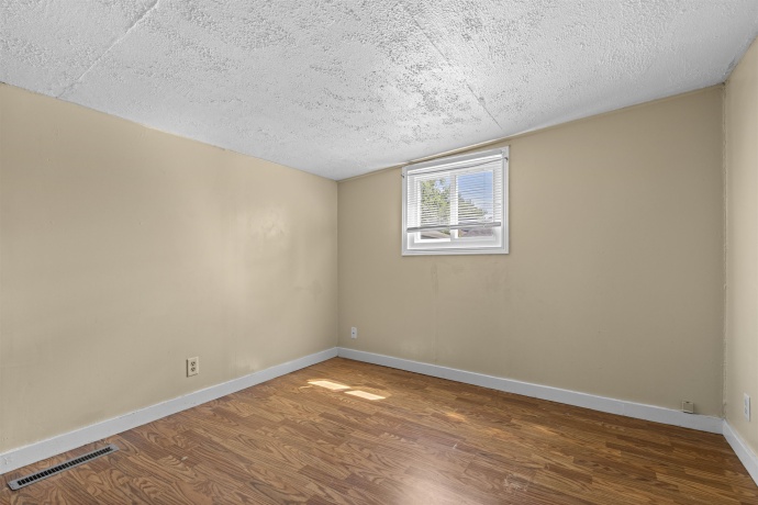 1428 Maple, BELVIDERE, Illinois 61008, 3 Bedrooms Bedrooms, ,1 BathroomBathrooms,House,For Sale,Maple,202605306