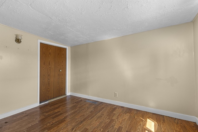 1428 Maple, BELVIDERE, Illinois 61008, 3 Bedrooms Bedrooms, ,1 BathroomBathrooms,House,For Sale,Maple,202605306