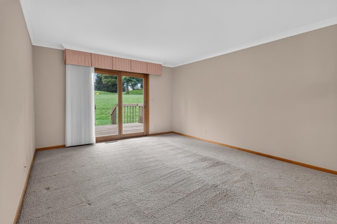 6628 Timberline, ROCKFORD, Illinois 61108, 2 Bedrooms Bedrooms, ,2 BathroomsBathrooms,Condominium,For Sale,Timberline,202605062