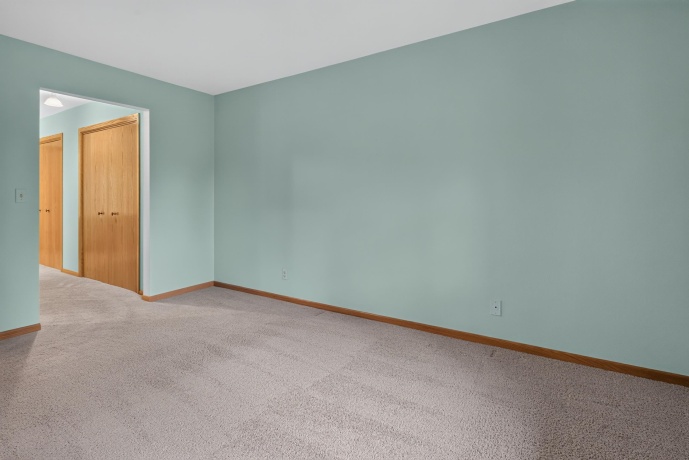 6628 Timberline, ROCKFORD, Illinois 61108, 2 Bedrooms Bedrooms, ,2 BathroomsBathrooms,Condominium,For Sale,Timberline,202605062
