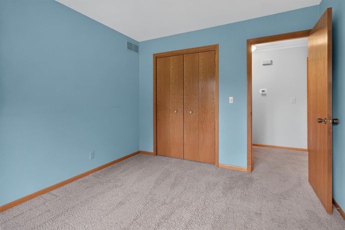 6628 Timberline, ROCKFORD, Illinois 61108, 2 Bedrooms Bedrooms, ,2 BathroomsBathrooms,Condominium,For Sale,Timberline,202605062