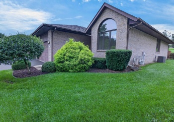 6628 Timberline, ROCKFORD, Illinois 61108, 2 Bedrooms Bedrooms, ,2 BathroomsBathrooms,Condominium,For Sale,Timberline,202605062