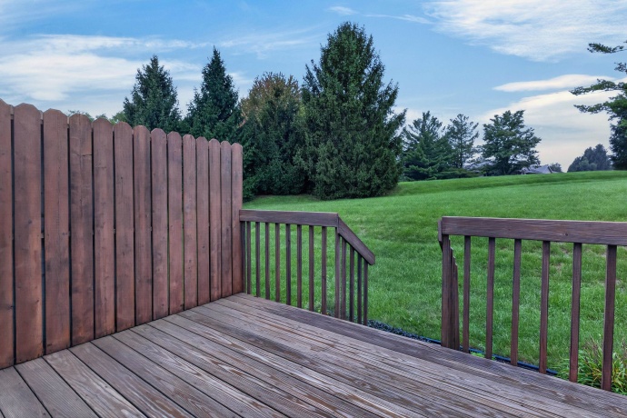 6628 Timberline, ROCKFORD, Illinois 61108, 2 Bedrooms Bedrooms, ,2 BathroomsBathrooms,Condominium,For Sale,Timberline,202605062