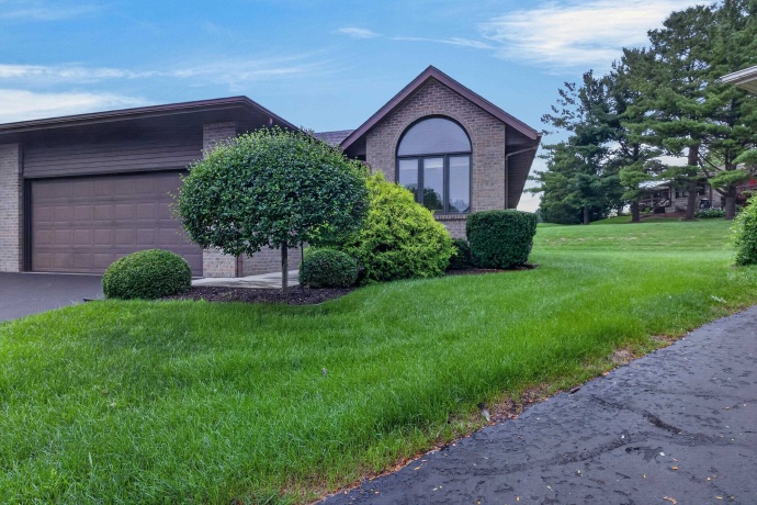 6628 Timberline, ROCKFORD, Illinois 61108, 2 Bedrooms Bedrooms, ,2 BathroomsBathrooms,Condominium,For Sale,Timberline,202605062