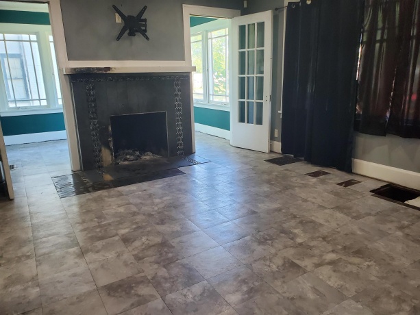 910 Garfield, ROCKFORD, Illinois 61103, 4 Bedrooms Bedrooms, ,2 BathroomsBathrooms,House,For Sale,Garfield,202603036