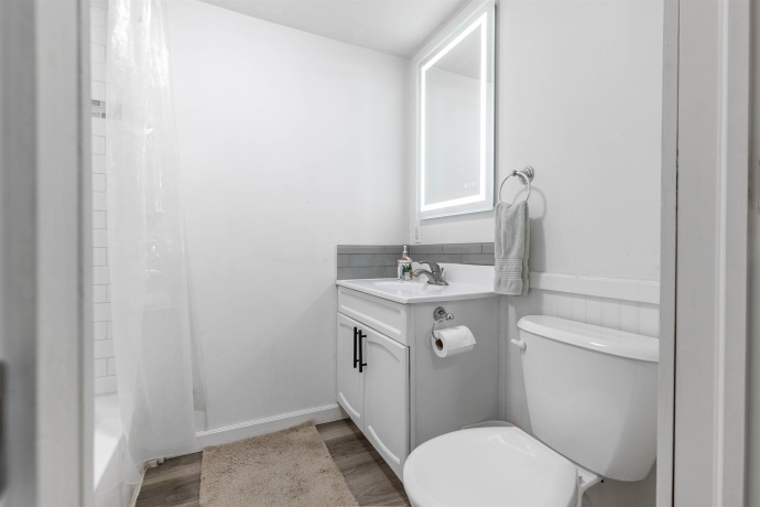 403 Spruce, BELVIDERE, Illinois 61008, 2 Bedrooms Bedrooms, ,1 BathroomBathrooms,House,For Sale,Spruce,202605307