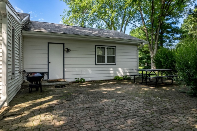 13591 Beaver, ROSCOE, Illinois 61073, 3 Bedrooms Bedrooms, ,3 BathroomsBathrooms,House,For Sale,Beaver,202605309
