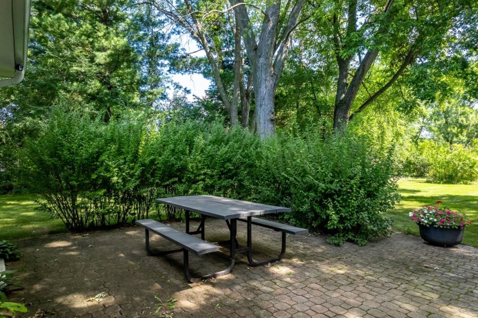 13591 Beaver, ROSCOE, Illinois 61073, 3 Bedrooms Bedrooms, ,3 BathroomsBathrooms,House,For Sale,Beaver,202605309