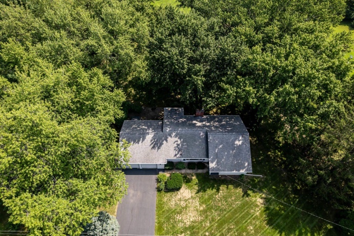 13591 Beaver, ROSCOE, Illinois 61073, 3 Bedrooms Bedrooms, ,3 BathroomsBathrooms,House,For Sale,Beaver,202605309