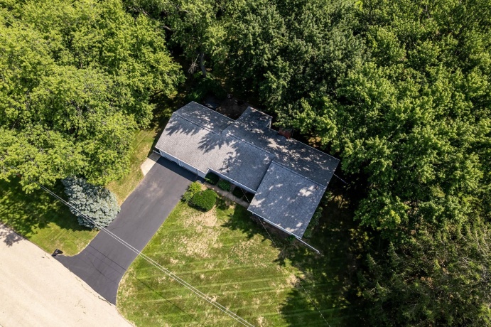 13591 Beaver, ROSCOE, Illinois 61073, 3 Bedrooms Bedrooms, ,3 BathroomsBathrooms,House,For Sale,Beaver,202605309