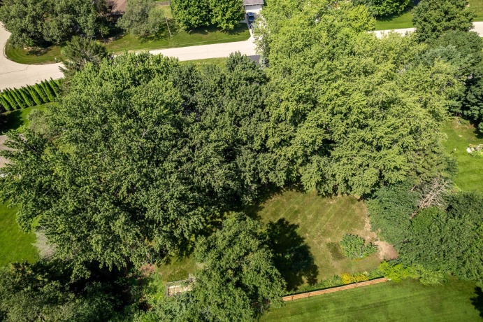 13591 Beaver, ROSCOE, Illinois 61073, 3 Bedrooms Bedrooms, ,3 BathroomsBathrooms,House,For Sale,Beaver,202605309