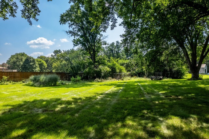 13591 Beaver, ROSCOE, Illinois 61073, 3 Bedrooms Bedrooms, ,3 BathroomsBathrooms,House,For Sale,Beaver,202605309
