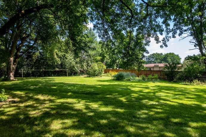 13591 Beaver, ROSCOE, Illinois 61073, 3 Bedrooms Bedrooms, ,3 BathroomsBathrooms,House,For Sale,Beaver,202605309