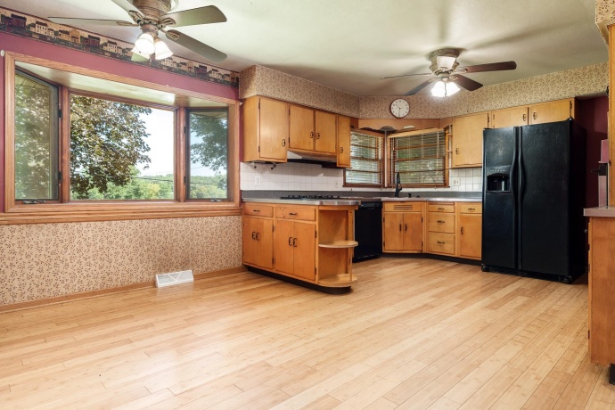5094 SAFFORD, ROCKFORD, Illinois 61101, 3 Bedrooms Bedrooms, ,1 BathroomBathrooms,House,For Sale,SAFFORD,202605310