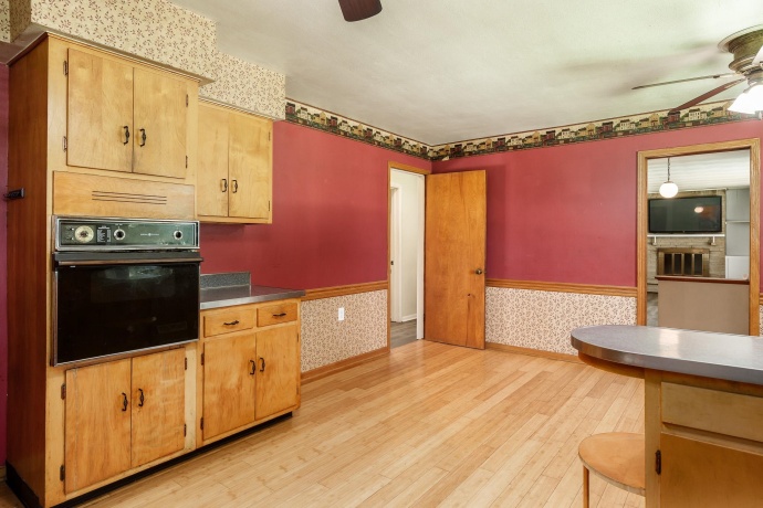 5094 SAFFORD, ROCKFORD, Illinois 61101, 3 Bedrooms Bedrooms, ,1 BathroomBathrooms,House,For Sale,SAFFORD,202605310