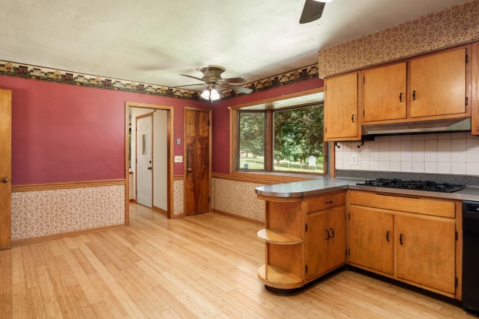 5094 SAFFORD, ROCKFORD, Illinois 61101, 3 Bedrooms Bedrooms, ,1 BathroomBathrooms,House,For Sale,SAFFORD,202605310