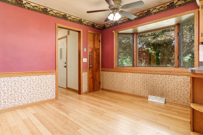 5094 SAFFORD, ROCKFORD, Illinois 61101, 3 Bedrooms Bedrooms, ,1 BathroomBathrooms,House,For Sale,SAFFORD,202605310