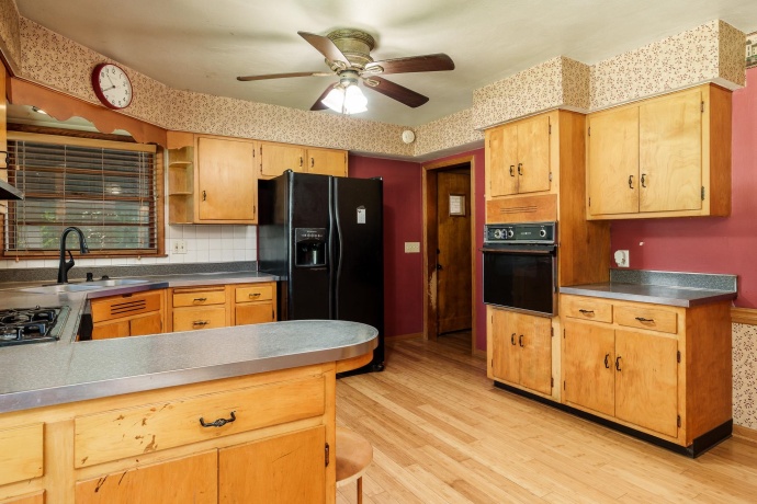 5094 SAFFORD, ROCKFORD, Illinois 61101, 3 Bedrooms Bedrooms, ,1 BathroomBathrooms,House,For Sale,SAFFORD,202605310
