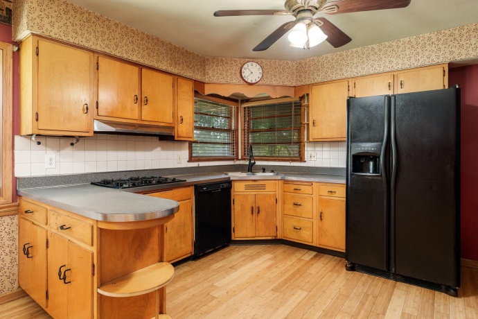 5094 SAFFORD, ROCKFORD, Illinois 61101, 3 Bedrooms Bedrooms, ,1 BathroomBathrooms,House,For Sale,SAFFORD,202605310