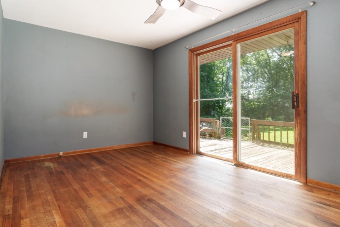 5094 SAFFORD, ROCKFORD, Illinois 61101, 3 Bedrooms Bedrooms, ,1 BathroomBathrooms,House,For Sale,SAFFORD,202605310