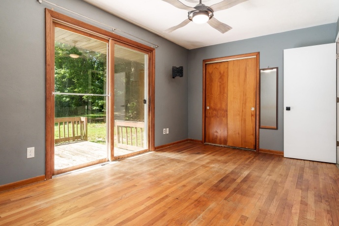 5094 SAFFORD, ROCKFORD, Illinois 61101, 3 Bedrooms Bedrooms, ,1 BathroomBathrooms,House,For Sale,SAFFORD,202605310