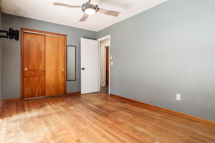 5094 SAFFORD, ROCKFORD, Illinois 61101, 3 Bedrooms Bedrooms, ,1 BathroomBathrooms,House,For Sale,SAFFORD,202605310