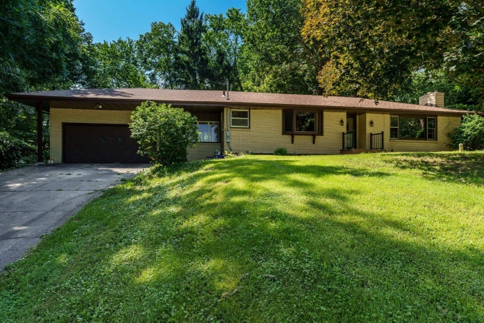 5094 SAFFORD, ROCKFORD, Illinois 61101, 3 Bedrooms Bedrooms, ,1 BathroomBathrooms,House,For Sale,SAFFORD,202605310
