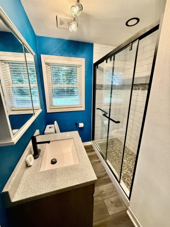 5094 SAFFORD, ROCKFORD, Illinois 61101, 3 Bedrooms Bedrooms, ,1 BathroomBathrooms,House,For Sale,SAFFORD,202605310