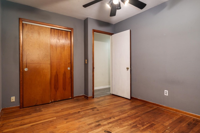 5094 SAFFORD, ROCKFORD, Illinois 61101, 3 Bedrooms Bedrooms, ,1 BathroomBathrooms,House,For Sale,SAFFORD,202605310