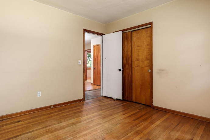 5094 SAFFORD, ROCKFORD, Illinois 61101, 3 Bedrooms Bedrooms, ,1 BathroomBathrooms,House,For Sale,SAFFORD,202605310