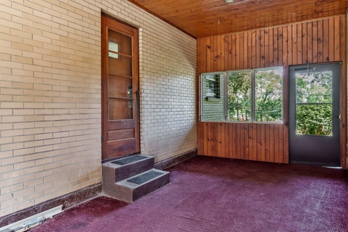 5094 SAFFORD, ROCKFORD, Illinois 61101, 3 Bedrooms Bedrooms, ,1 BathroomBathrooms,House,For Sale,SAFFORD,202605310