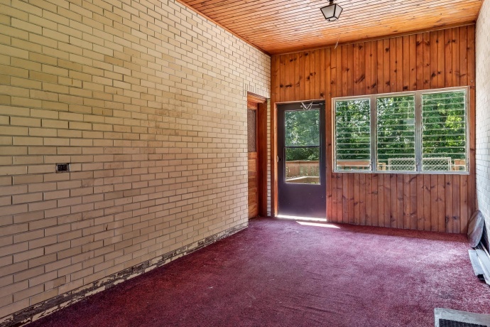 5094 SAFFORD, ROCKFORD, Illinois 61101, 3 Bedrooms Bedrooms, ,1 BathroomBathrooms,House,For Sale,SAFFORD,202605310
