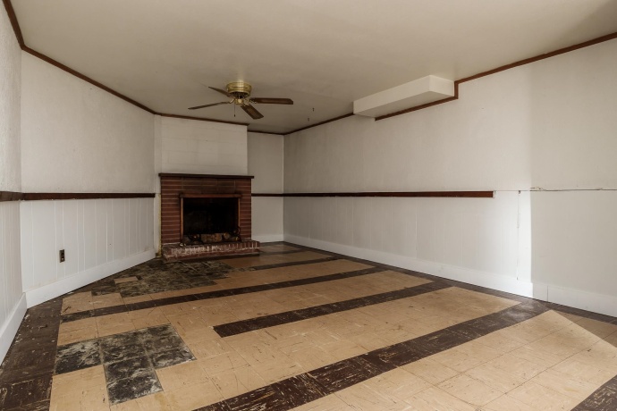 5094 SAFFORD, ROCKFORD, Illinois 61101, 3 Bedrooms Bedrooms, ,1 BathroomBathrooms,House,For Sale,SAFFORD,202605310