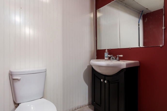 5094 SAFFORD, ROCKFORD, Illinois 61101, 3 Bedrooms Bedrooms, ,1 BathroomBathrooms,House,For Sale,SAFFORD,202605310