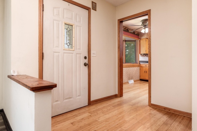 5094 SAFFORD, ROCKFORD, Illinois 61101, 3 Bedrooms Bedrooms, ,1 BathroomBathrooms,House,For Sale,SAFFORD,202605310