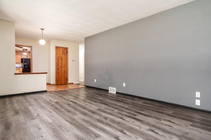 5094 SAFFORD, ROCKFORD, Illinois 61101, 3 Bedrooms Bedrooms, ,1 BathroomBathrooms,House,For Sale,SAFFORD,202605310