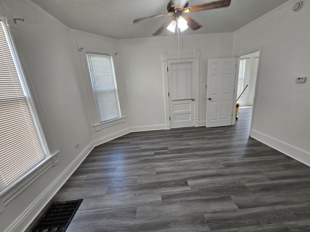 321 Prospect, ROCKFORD, Illinois 61104, ,2 Units,For Sale,Prospect,202605311