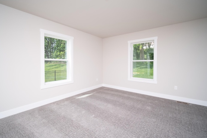 9772 Hawks Pointe, ROSCOE, Illinois 61073, 3 Bedrooms Bedrooms, ,2 BathroomsBathrooms,House,For Sale,Hawks Pointe,202605315