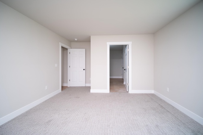 9772 Hawks Pointe, ROSCOE, Illinois 61073, 3 Bedrooms Bedrooms, ,2 BathroomsBathrooms,House,For Sale,Hawks Pointe,202605315